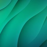 Tcdata