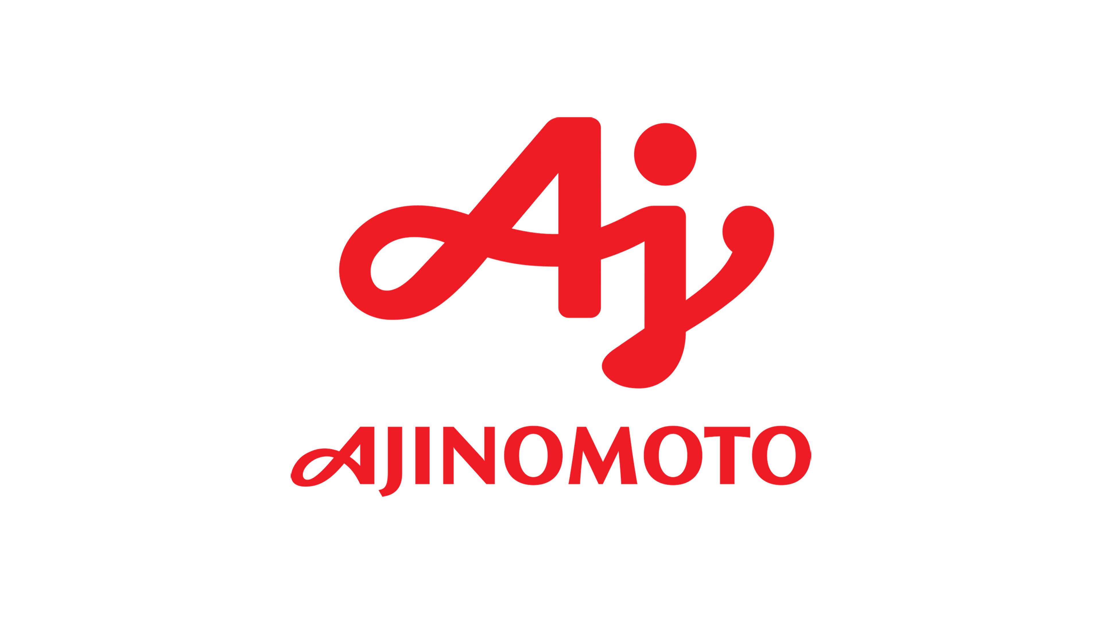 AVN