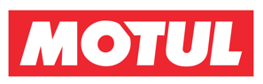 Motul
