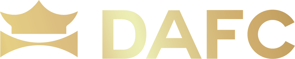 DAFC